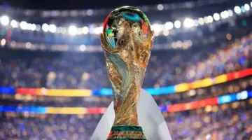 تردد القنوات الناقلة لمباراة كندا وقطر بمونديال 2026 والتشكيل المتوقع